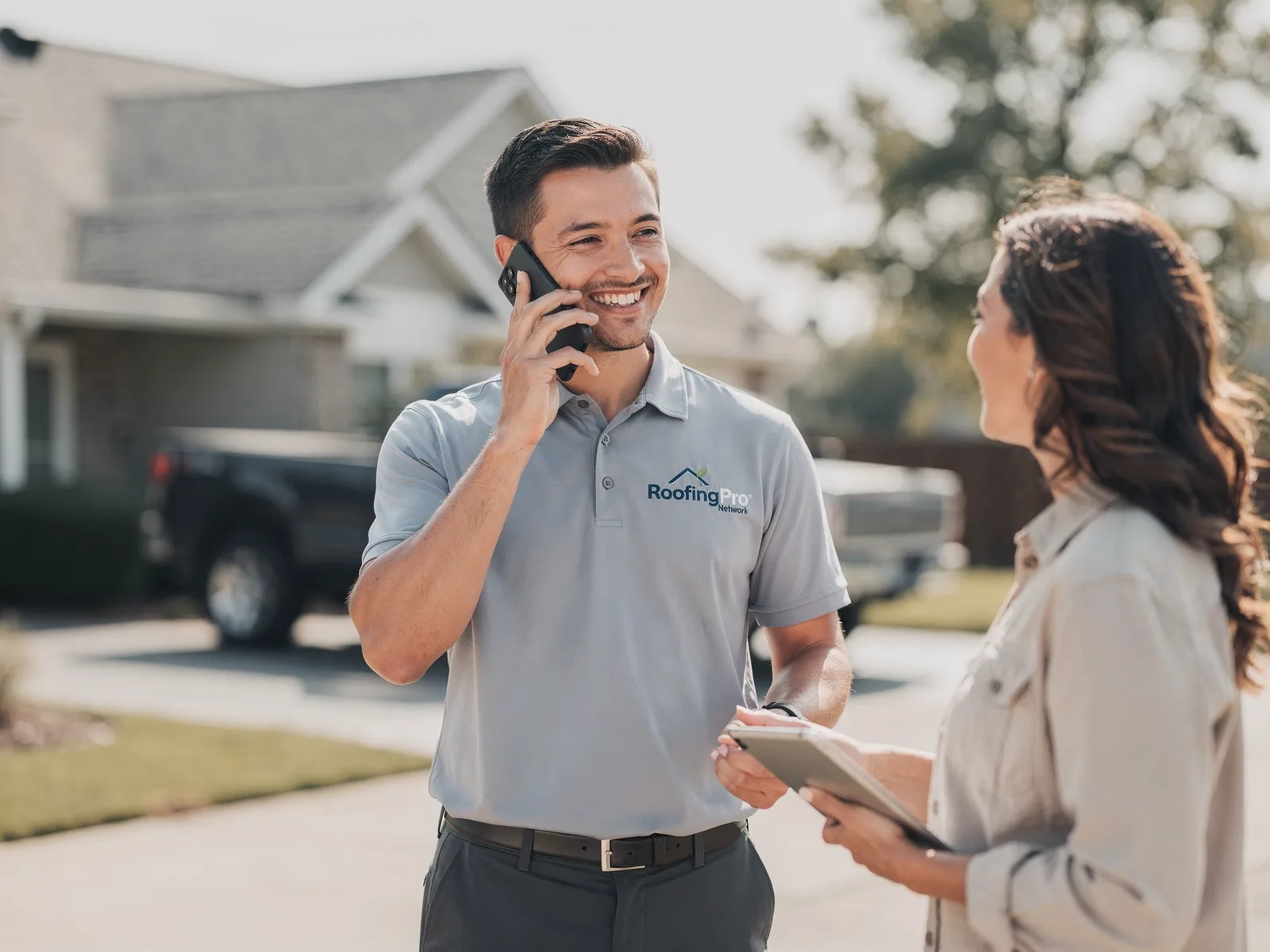 Roof Repair Bee Spring, KY FAQs